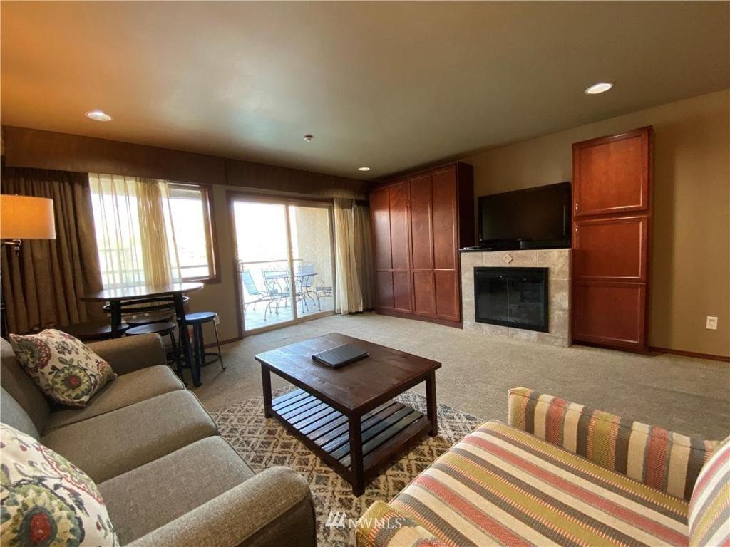 Grandview Lake Chelan- Waterfront View, Pool, Hot Tub, Golf, 1 Min To Downtown Zewnętrze zdjęcie